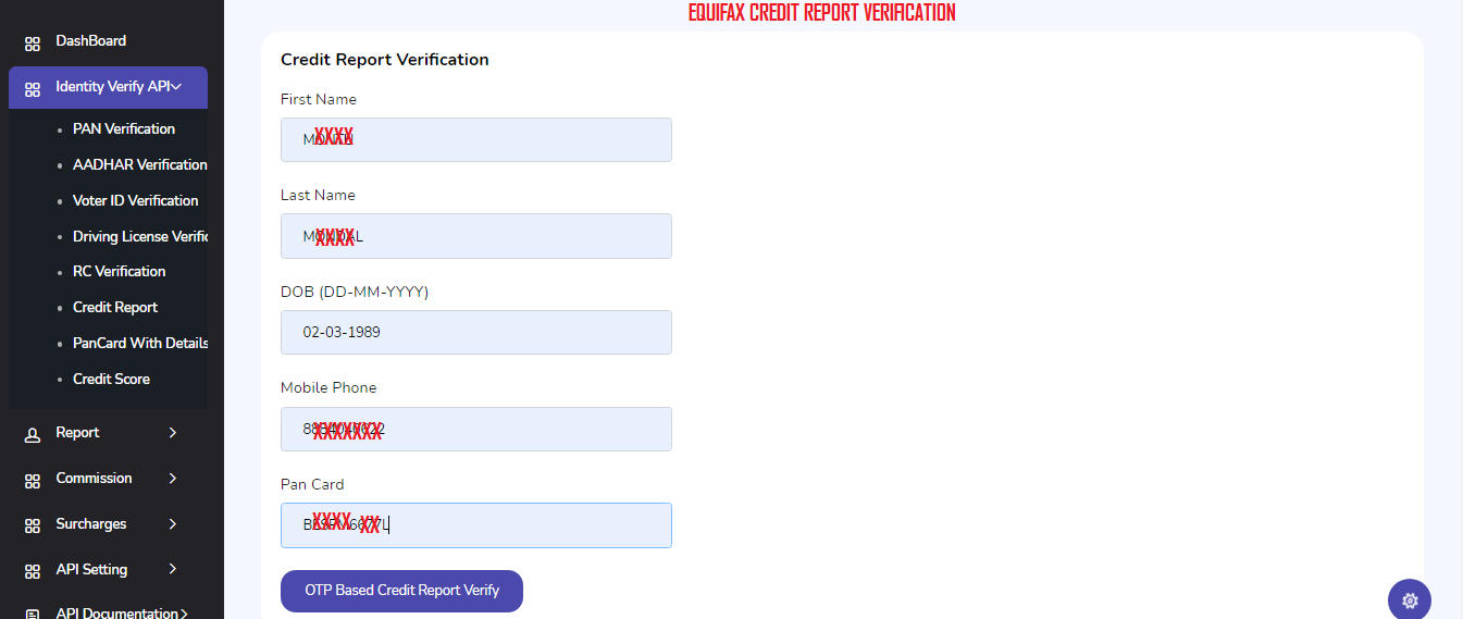 equifax-credit-report